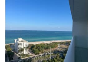 100 Bayview Dr 2012 Sunny Isles Beach, FL 33160 - MLS#A11885276