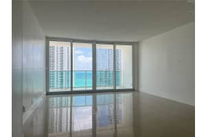 100 Bayview Dr 2012 Sunny Isles Beach, FL 33160 - MLS#A11885276