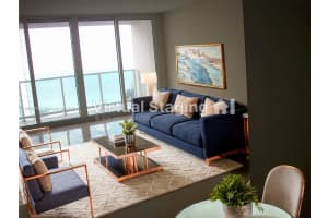 100 Bayview Dr 2012 Sunny Isles Beach, FL 33160 - MLS#A11885276