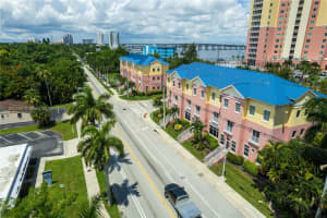 2743 1st Street 406 Other, FL 33916 - MLS#A11885283