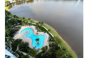 2641 N Flamingo Rd 1805n Sunrise, FL 33323 - MLS#A11885286