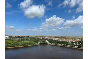 2641 N Flamingo Rd 1805n Sunrise, FL 33323 - MLS#A11885286