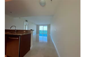 2641 N Flamingo Rd 1805n Sunrise, FL 33323 - MLS#A11885286