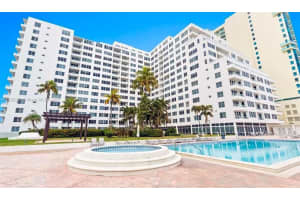 5005 Collins Ave 523 Miami Beach, FL 33140 - MLS#A11885289