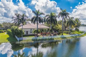 4166 Sw 190th Ave, Miramar
