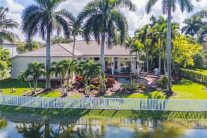 4166 Sw 190th Ave Miramar, FL 33029 - MLS#A11885291