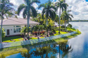 4166 Sw 190th Ave Miramar, FL 33029 - MLS#A11885291
