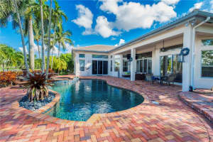4166 Sw 190th Ave Miramar, FL 33029 - MLS#A11885291