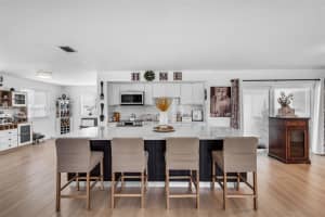 7311 Biltmore Blvd, Miramar