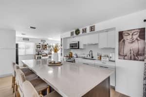 7311 Biltmore Blvd Miramar, FL 33023 - MLS#A11885293