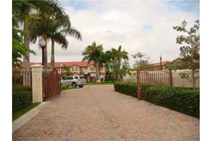 1024 NE 207th Terrace #1024, Miami, FL 33179, - MLS#A11885295