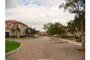 1024 NE 207th Terrace #1024, Miami, FL 33179, - MLS#A11885295