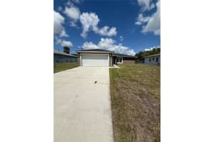 1209 Banjo Ct 0 La Belle, FL 33935 - MLS#A11885297