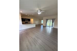 1209 Banjo Ct 0 La Belle, FL 33935 - MLS#A11885297