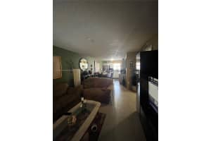 6278 W 22nd Ct 12 Hialeah, FL 33016 - MLS#A11885298