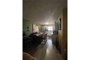 6278 W 22nd Ct 12 Hialeah, FL 33016 - MLS#A11885298