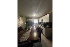 6278 W 22nd Ct 12 Hialeah, FL 33016 - MLS#A11885298