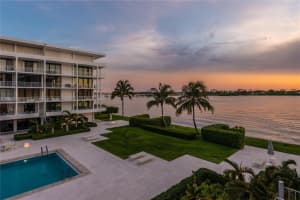 2784 S Ocean Blvd 202n Palm Beach, FL 33480 - MLS#A11885302