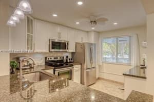 3772 Inverrary Blvd 201 Lauderhill, FL 33319 - MLS#A11885303