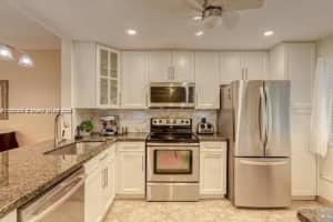 3772 Inverrary Blvd 201 Lauderhill, FL 33319 - MLS#A11885303