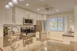 3772 Inverrary Blvd 201 Lauderhill, FL 33319 - MLS#A11885303