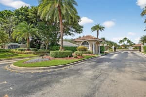 5957 Nw 77th Dr, Parkland