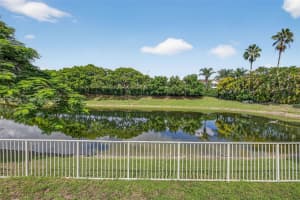 5957 NW 77th Dr, Parkland, FL 33067, Sold 10/21/25