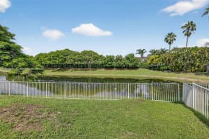 5957 NW 77th Dr, Parkland, FL 33067, Sold 10/21/25