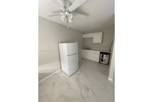 1102 S K St 8 Lake Worth, FL 33460 - MLS#A11885307