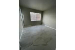 1102 S K St 8 Lake Worth, FL 33460 - MLS#A11885307