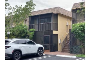 1125 S Flagler Ave 518, Pompano Beach