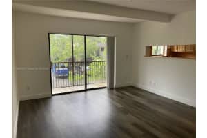 1125 S Flagler Ave 518 Pompano Beach, FL 33060 - MLS#A11885309