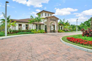627 Se 34th Ave, Homestead