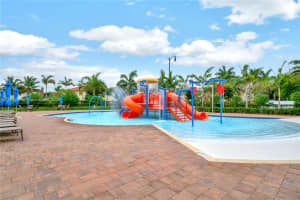 627 Se 34th Ave Homestead, FL 33033 - MLS#A11885311