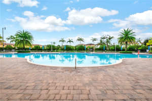 627 Se 34th Ave Homestead, FL 33033 - MLS#A11885311