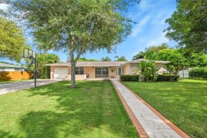 505 Nw 20th St, Homestead