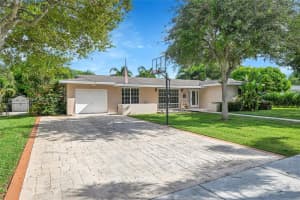 505 Nw 20th St Homestead, FL 33030 - MLS#A11885312