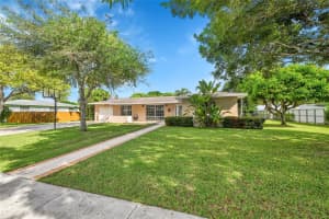 505 Nw 20th St Homestead, FL 33030 - MLS#A11885312