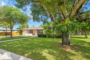 505 Nw 20th St Homestead, FL 33030 - MLS#A11885312