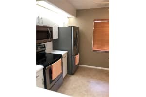 12550 Sw 15th St 307e Pembroke Pines, FL 33027 - MLS#A11885313