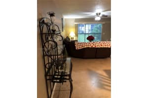 12550 Sw 15th St 307e Pembroke Pines, FL 33027 - MLS#A11885313