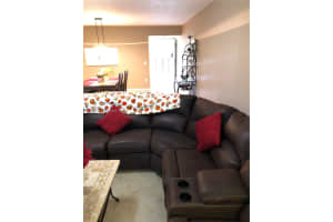 12550 Sw 15th St 307e Pembroke Pines, FL 33027 - MLS#A11885313