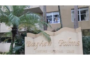 1800 Sans Souci Blvd 115 North Miami, FL 33181 - MLS#A11885322