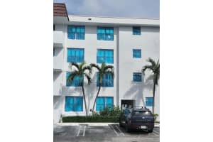 1800 Sans Souci Blvd 115 North Miami, FL 33181 - MLS#A11885322