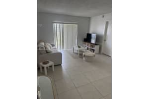 4855 Nw 7th St 401-6 Miami, FL 33126 - MLS#A11885325