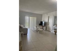 4855 Nw 7th St 401-6 Miami, FL 33126 - MLS#A11885325