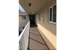 3041 W 76th St B-209 Hialeah, FL 33018 - MLS#A11885327