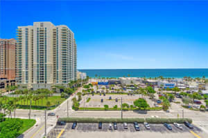 200 S Birch Rd 1212 Fort Lauderdale, FL 33316 - MLS#A11885328