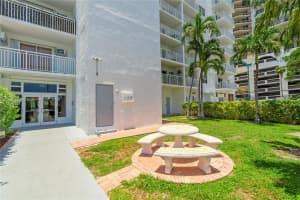 200 S Birch Rd 1212 Fort Lauderdale, FL 33316 - MLS#A11885328