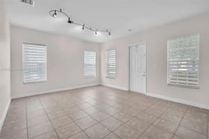 14634 Sw 5th St 1-5 Pembroke Pines, FL 33027 - MLS#A11885329